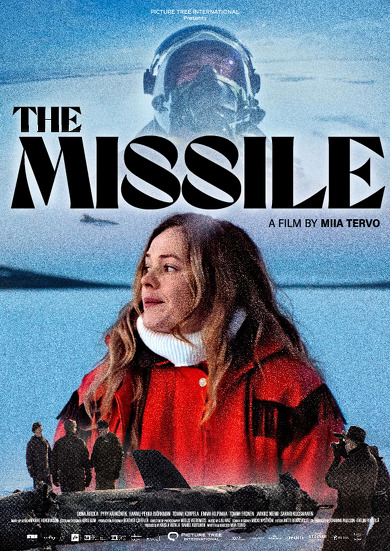 The Missile