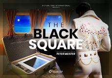 دانلود زیرنویس فیلم The Black Square 2021 – بلو سابتايتل